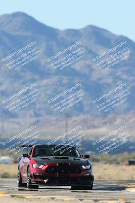 media/Nov-23-2025-Speed Ventures (Sun) [[88f20b6e61]]/2-Orange Group/Session 2 (Turns 16 and 17 Exit)/